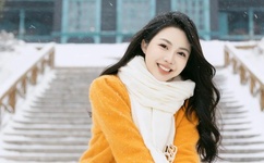 接吻之大岛优香浓厚接吻